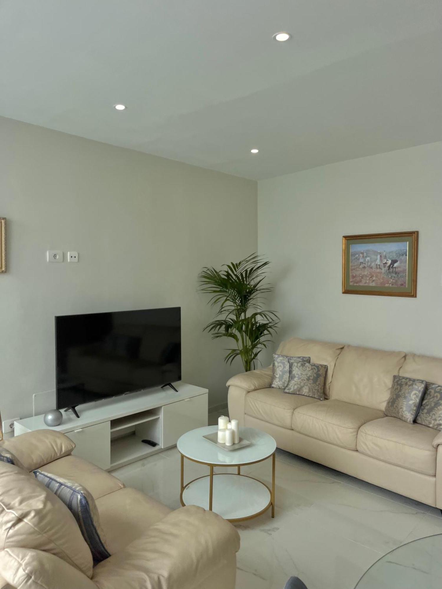 فيلا House Patio Azul Puerto De La Cruz المظهر الخارجي الصورة