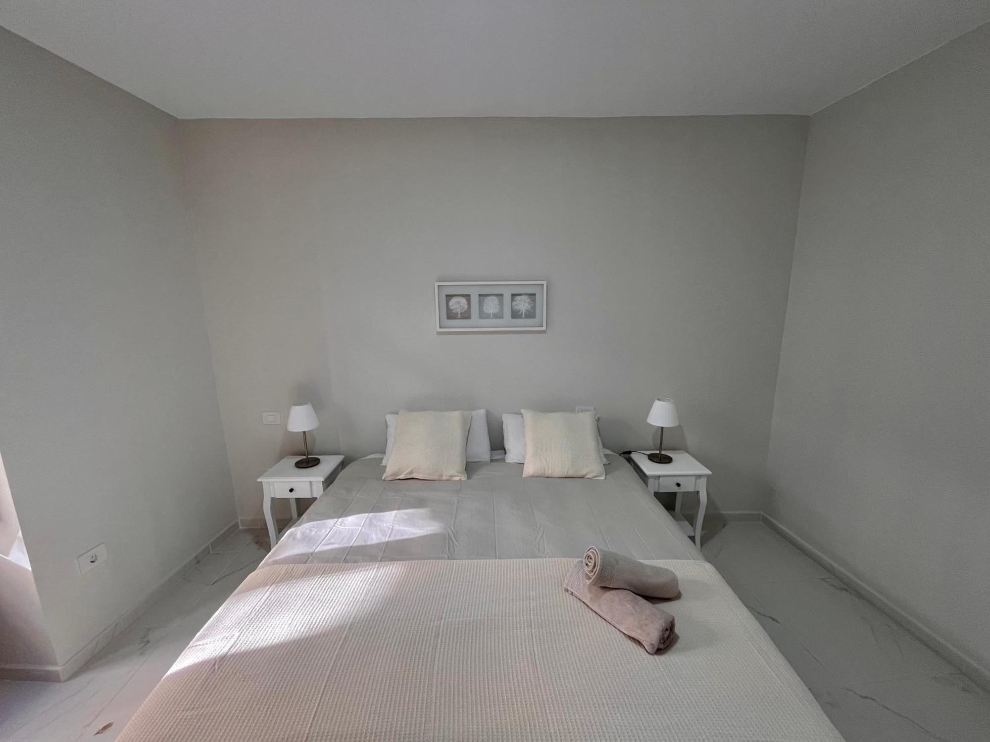 فيلا House Patio Azul Puerto De La Cruz المظهر الخارجي الصورة